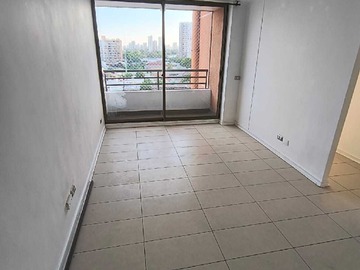Venta / Departamento / San Miguel