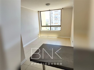 Venta / Departamento / San Miguel