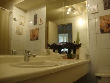 Imagen 4