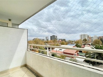 Imagen 12