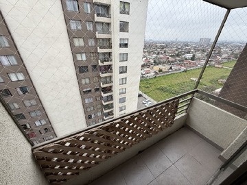 Imagen 7