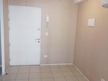 Venta / Departamento / San Miguel