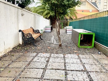 Imagen 20