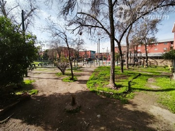 Imagen 24