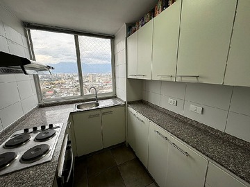Imagen 6