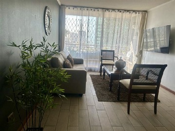 Imagen 4