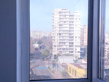 Imagen 6