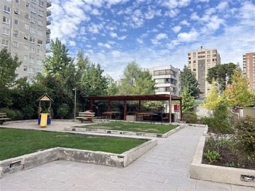 Imagen 28