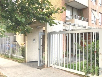 Imagen 21