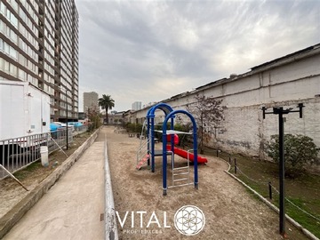 Imagen 13