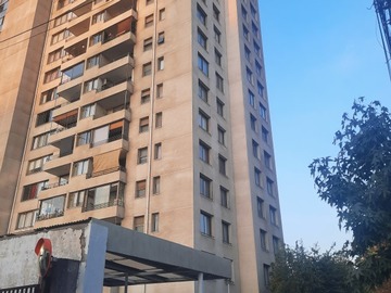Venta / Departamento / San Miguel