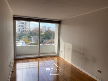 Venta / Departamento / San Miguel