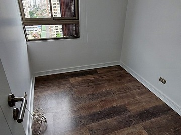 Imagen 9