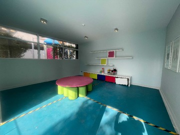 Imagen 21