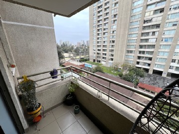 Imagen 5