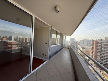 Imagen 6