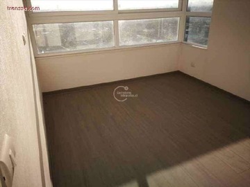 Imagen 6