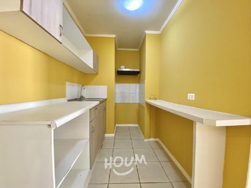 Imagen 9