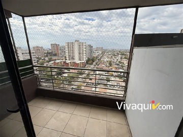 Imagen 20