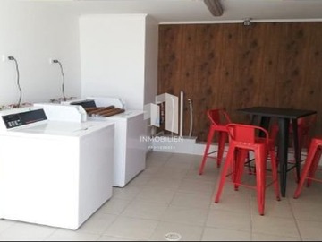 Imagen 14