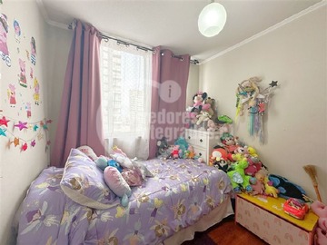 Imagen 22