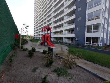 Imagen 11