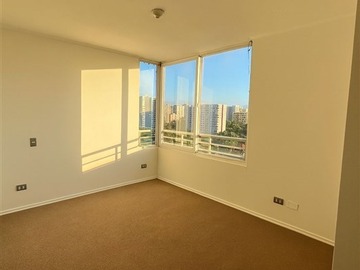 Venta / Departamento / San Miguel