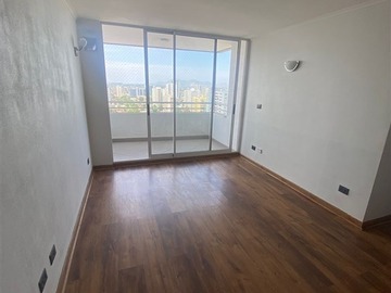 Venta / Departamento / San Miguel