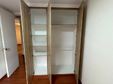 Imagen 20