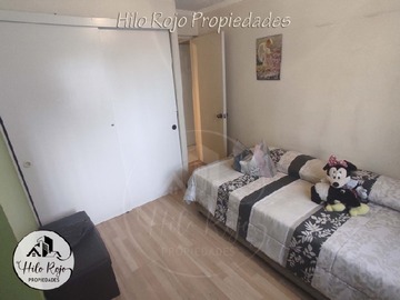 Imagen 11