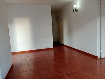 Imagen 12