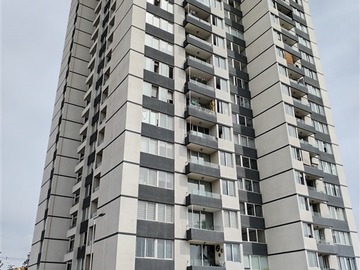 Venta / Departamento / San Miguel