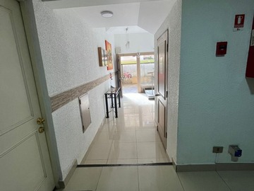 Imagen 28