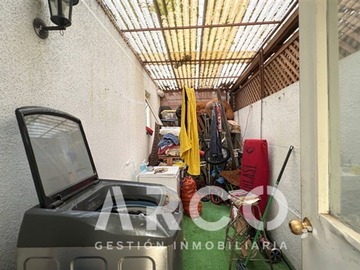 Imagen 8