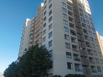 Venta / Departamento / San Miguel