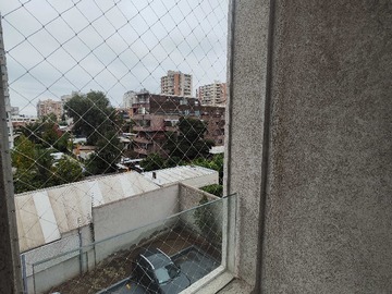 Imagen 16