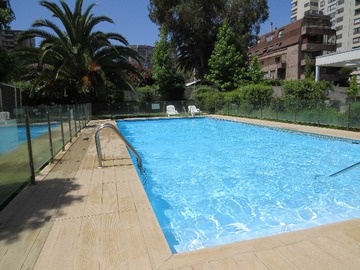 Venta / Departamento / San Miguel