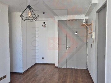 Venta / Departamento / San Miguel