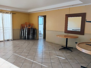 Imagen 4