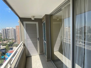 Venta / Departamento / San Miguel