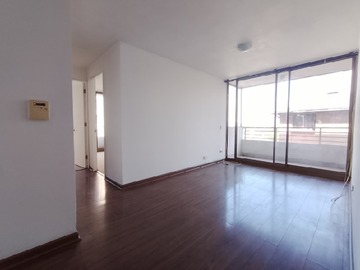 Venta / Departamento / San Miguel
