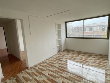 Imagen 8