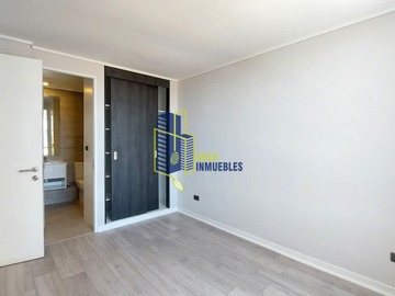 Imagen 12