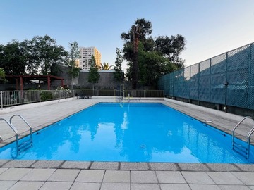 Venta / Departamento / San Miguel