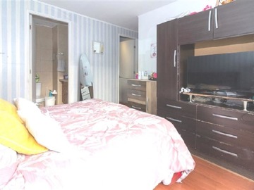 Imagen 10