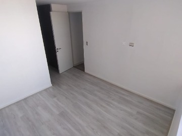 Dormitorio Principal