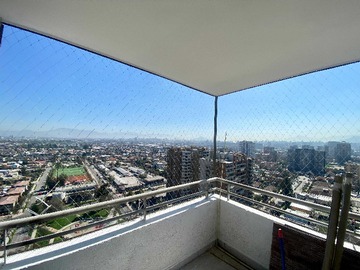 Imagen 16