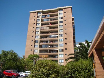 Venta / Departamento / San Miguel