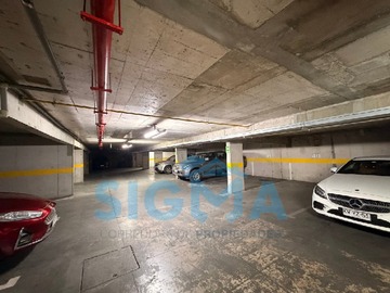 Imagen 13