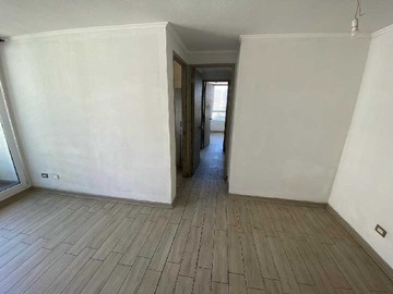 Imagen 6